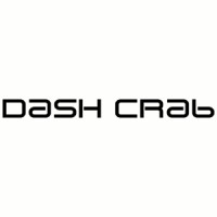 Dash Crab / Nine Bridge, Inc. Logo