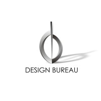 Design Bureau Logo