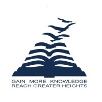 Presidency University, Bangalore Logo