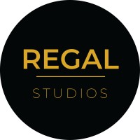 Regal Studios Logo