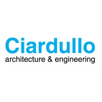 Ciardullo Architecture & Engineering Logo