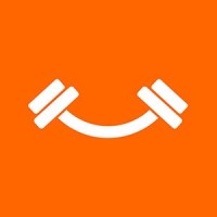 Samurai Fitness | Fitness center in Ahmedabad Logo