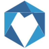 Brevity Care Software Logo