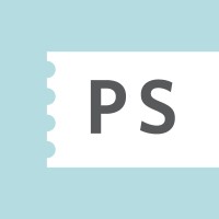 Present Studios Logo
