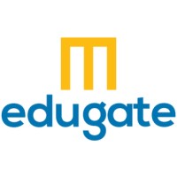 Edugate Logo