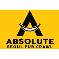 Absolute Korea Logo