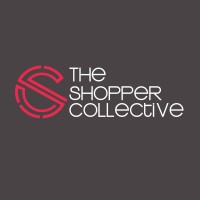 The Shopper Collective Logo