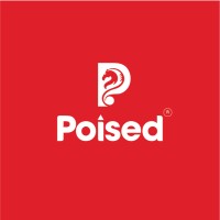 Poised Media Logo