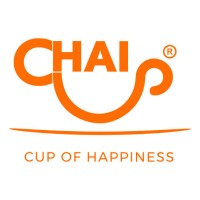 Chaicup Logo