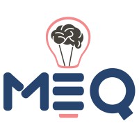 Meraviglia EQ Academy Logo