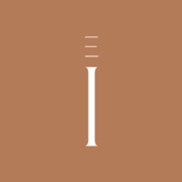 Iman Developers Logo