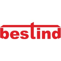 BESTIND Logo
