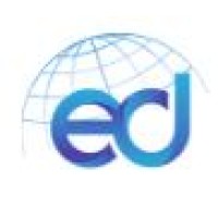 EDUCATION DUNIYA.COM Logo