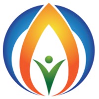 Ambassador Schools Logo