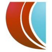 JEB Consulting&Investment Logo