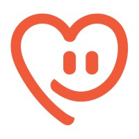 Phablecare Logo