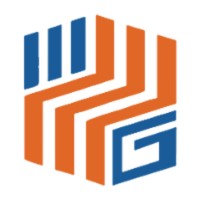 PT. Sinergi Wahana Gemilang Logo