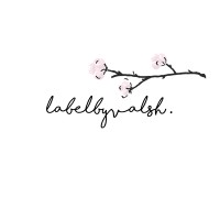 Label By Valsh Clothing Logo
