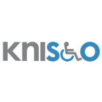 Knisco Inclusive Access Logo