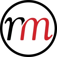 Relevant Media Marketing Logo
