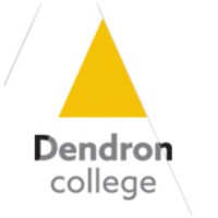 Dendron College Logo