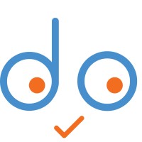 DoThat Logo