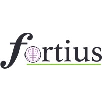 Fortius Logo
