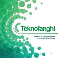 Teknofanghi Logo