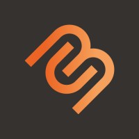 Mac Barbosa Logo