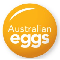 Australian Eggs Logo