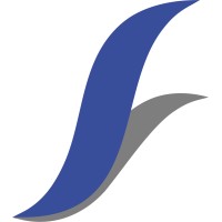 FSOL Logo