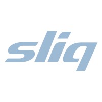 Sliq Media Technologies Logo