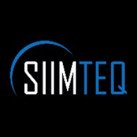 SIIMTEQ TECHNOLOGIES PTY LTD Logo