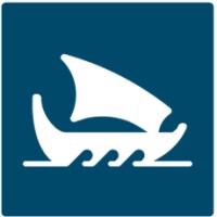 Argo Global Listed Infrastructure Limited Logo