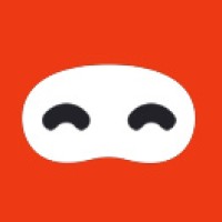 SMEJapan - Japan’s No.1 business Resource Guide Logo