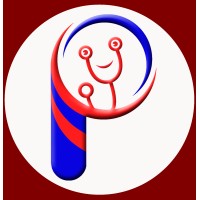 PiCaSoid Logo