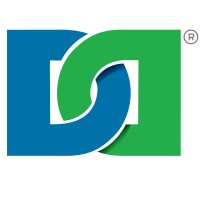 Traddle Logo