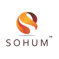 Sohum Autogas Systems Pvt. Ltd. Logo