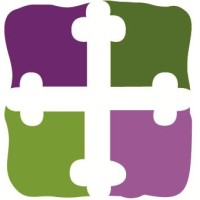 St. Martins in the Pines Logo