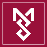 Mid Coast Hospital Logo