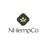 Namrata HempCo Limited Logo