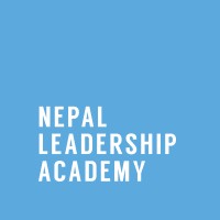 Nepal Leadership Academy Logo