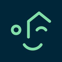 Mates Rates Mortgage Brokers Logo