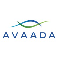 Avaada Group Logo