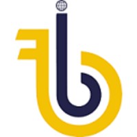 Buck For India Pvt. Ltd. Logo