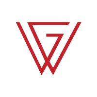 WebbyGenius Infotech Pvt Ltd Logo