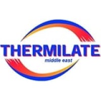 THERMILATE MIDDLE EAST TRADING L.L.C Logo