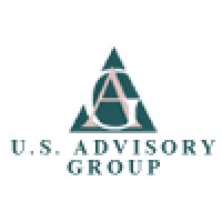 US Advisory Group Logo
