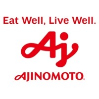 Ajinomoto Vietnam Co., Ltd. Logo