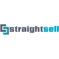 Straightsell Pty Ltd Logo